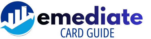 EmediateAd — Ferramentas de Gestão
